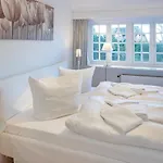 Nordmeer