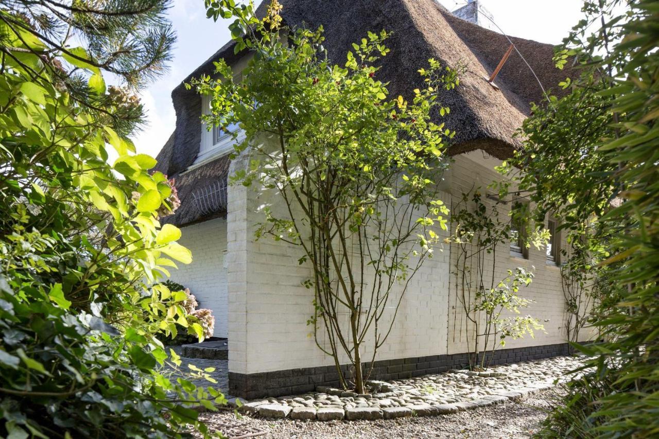 Ferienhaus Nordmeer
