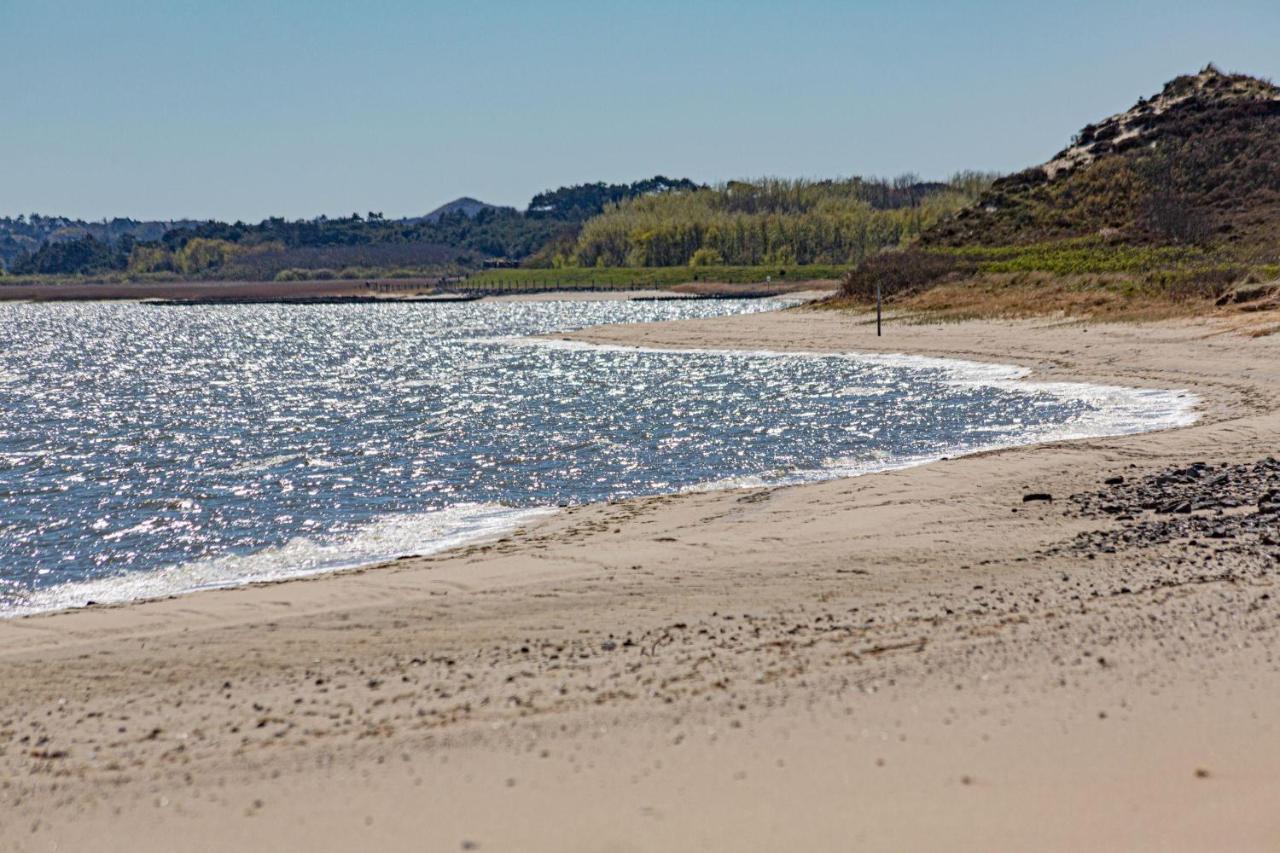 Nordmeer *