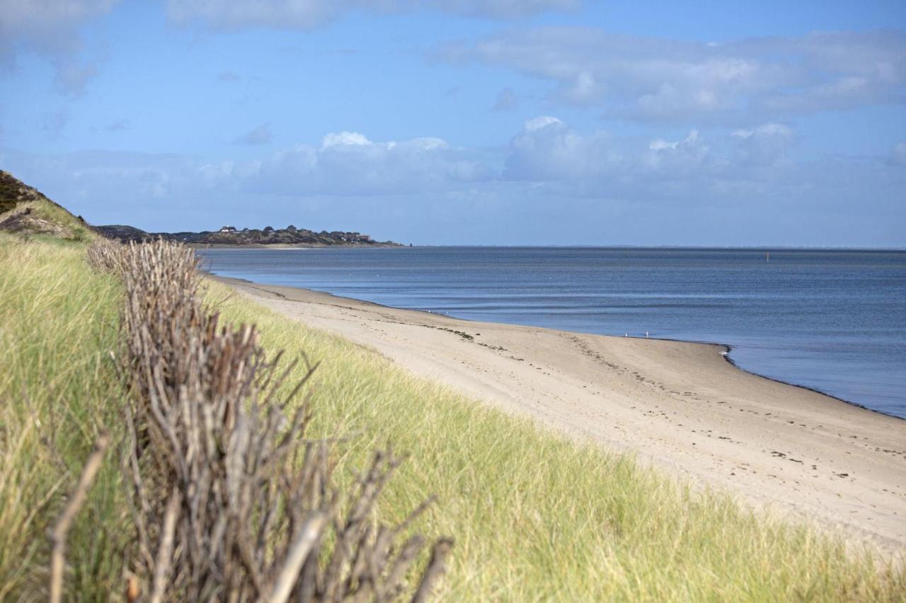 Nordmeer *
