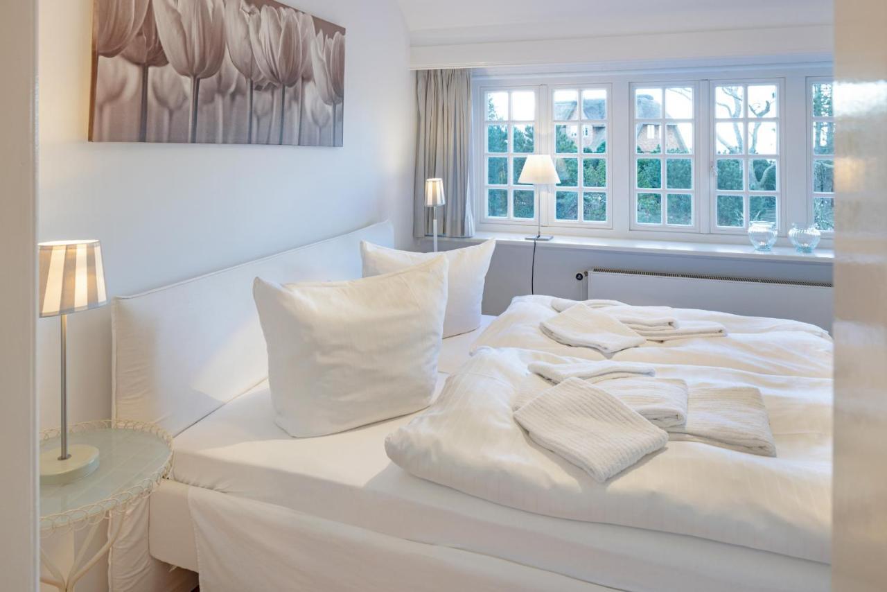 Nordmeer Ferienhaus *