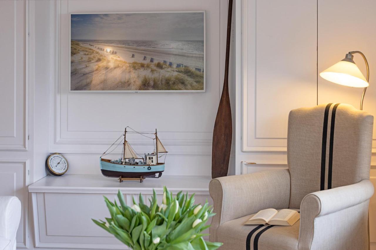 Nordmeer