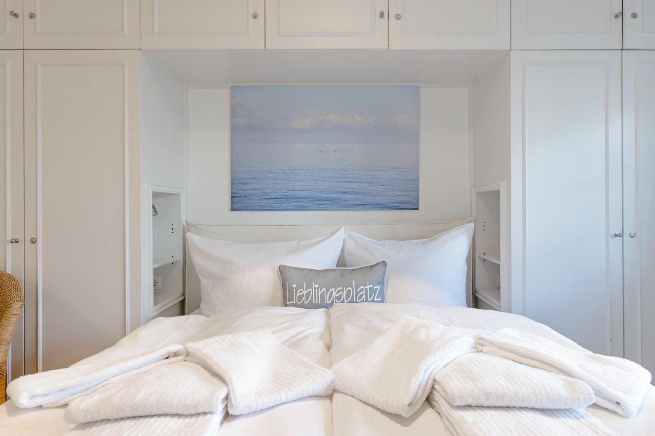 Nordmeer